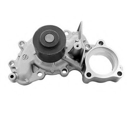 Водяной насос MAGNETI MARELLI 352316171054