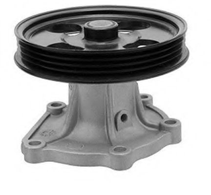 Водяной насос MAGNETI MARELLI 352316171061