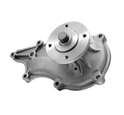 Водяной насос MAGNETI MARELLI 352316171066