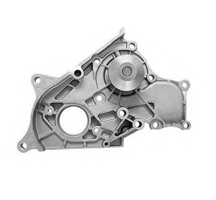 Водяной насос MAGNETI MARELLI 352316171072