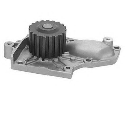 Водяной насос MAGNETI MARELLI 352316171074