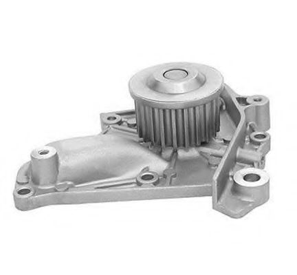 Водяной насос MAGNETI MARELLI 352316171075