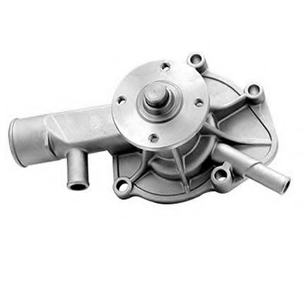 Водяной насос MAGNETI MARELLI 352316171079