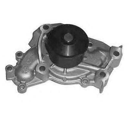 Водяной насос MAGNETI MARELLI 352316171082