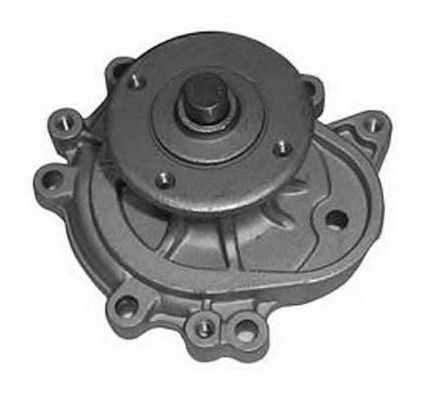 Водяной насос MAGNETI MARELLI 352316171088