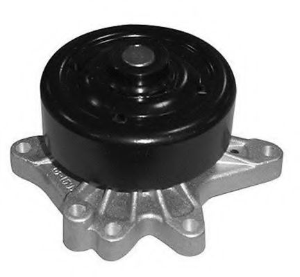 Водяной насос MAGNETI MARELLI 352316171094