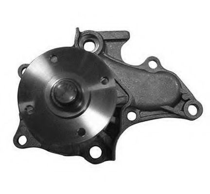 Водяной насос magnetimarelli 352316171119