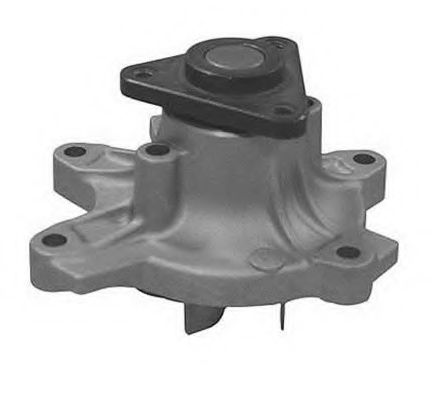 Водяной насос MAGNETI MARELLI 352316171120