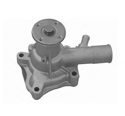 Водяной насос MAGNETI MARELLI 352316171121