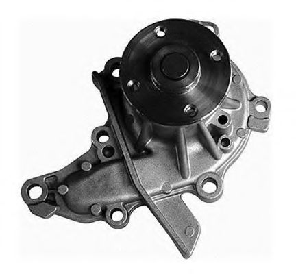 Водяной насос MAGNETI MARELLI 352316171149