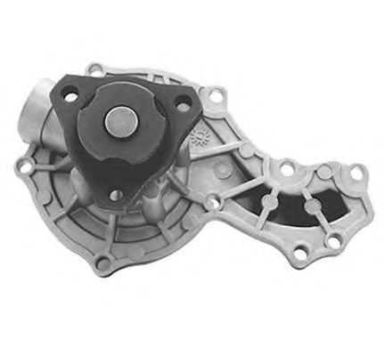 Водяной насос MAGNETI MARELLI 352316171163