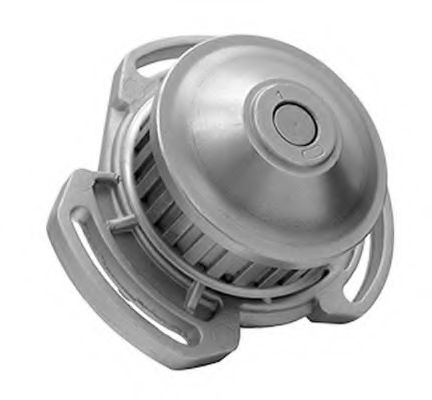 Водяной насос MAGNETI MARELLI 352316171166