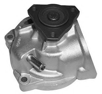 Водяной насос MAGNETI MARELLI 352316171169