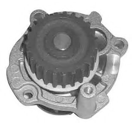 Водяной насос MAGNETI MARELLI 352316171171