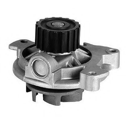 Водяной насос MAGNETI MARELLI 352316171172