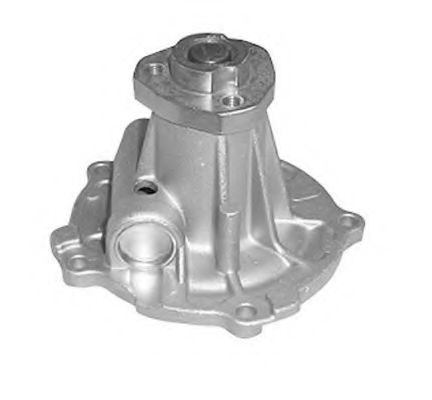 Водяной насос MAGNETI MARELLI 352316171174