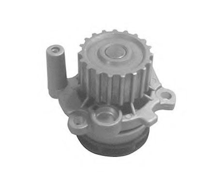 Водяной насос MAGNETI MARELLI 352316171180
