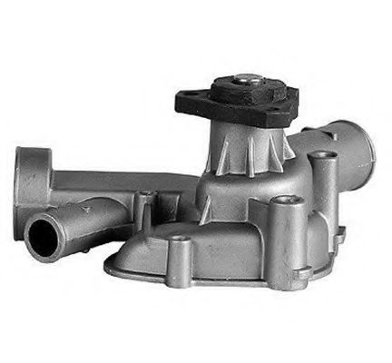 Водяной насос MAGNETI MARELLI 352316171184