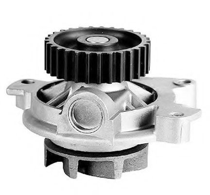 Водяной насос MAGNETI MARELLI 352316171193