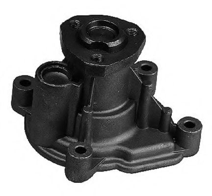 Водяной насос MAGNETI MARELLI 352316171198