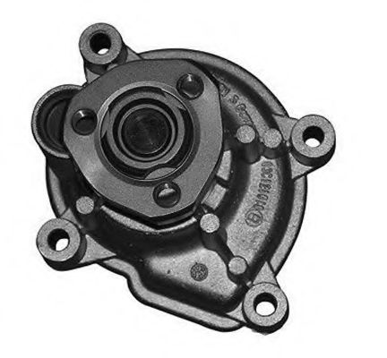 Водяной насос MAGNETI MARELLI 352316171199