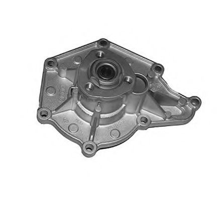 Водяной насос MAGNETI MARELLI 352316171205