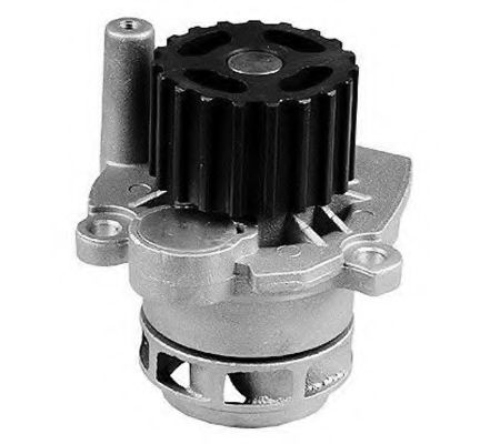 Водяной насос MAGNETI MARELLI 352316171210