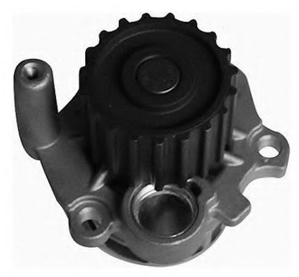 Водяной насос MAGNETI MARELLI 352316171212