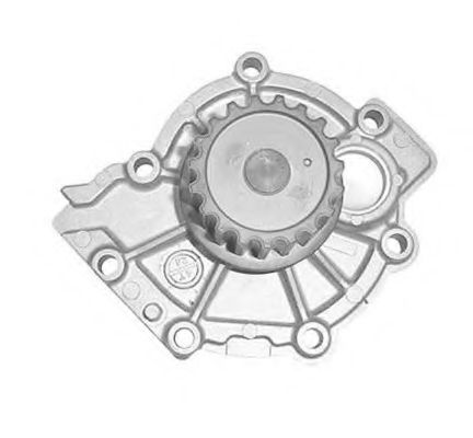 Водяной насос MAGNETI MARELLI 352316171223