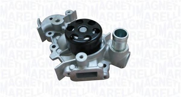 Водяной насос MAGNETI MARELLI 352316171235