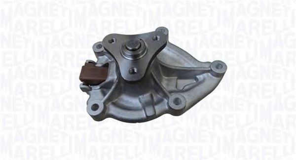 Водяной насос MAGNETI MARELLI 352316171237