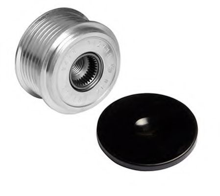 Ременный шкив генератора MAGNETI MARELLI 940113010071