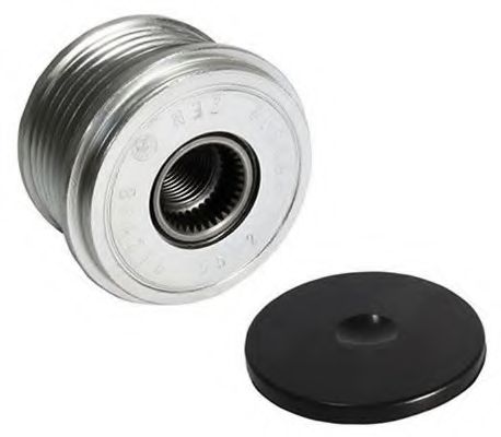 Ременный шкив генератора MAGNETI MARELLI 940113010079