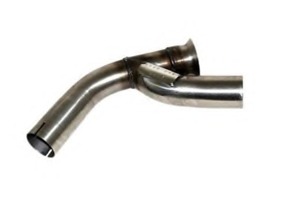 Хомут соединительный MAGNETI MARELLI 000202114138