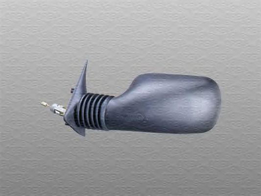 Наружное зеркало magnetimarelli 350313428630