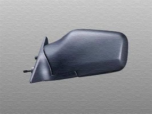 Наружное зеркало magnetimarelli 350314022550