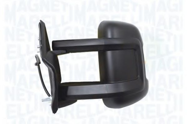 Наружное зеркало MAGNETI MARELLI 350315027720