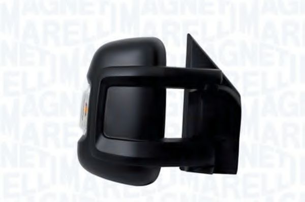 Наружное зеркало MAGNETI MARELLI 350315027880