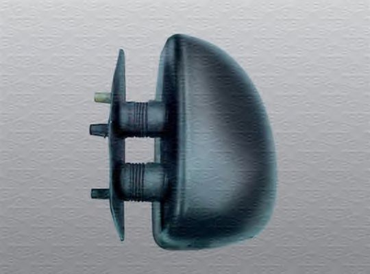 Наружное зеркало MAGNETI MARELLI 350315026970