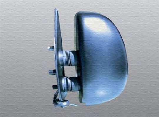 Наружное зеркало MAGNETI MARELLI 350315026990