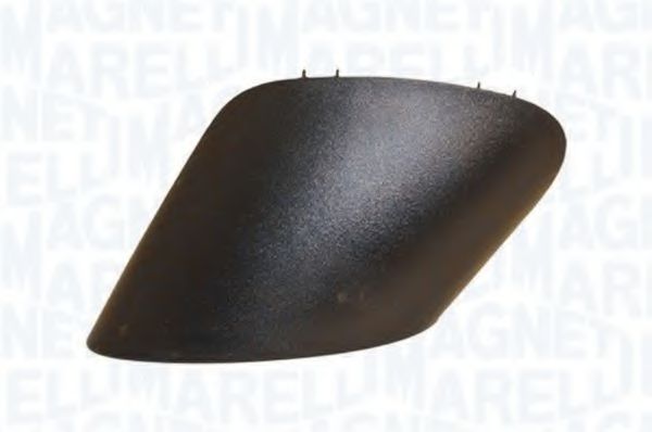 Корпус наружного зеркала MAGNETI MARELLI 182205001000