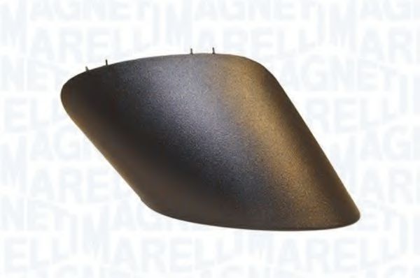 Корпус наружного зеркала MAGNETI MARELLI 350319521070