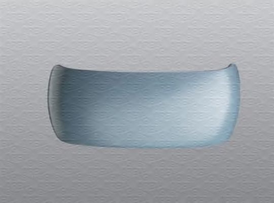Корпус наружного зеркала MAGNETI MARELLI 351991202250