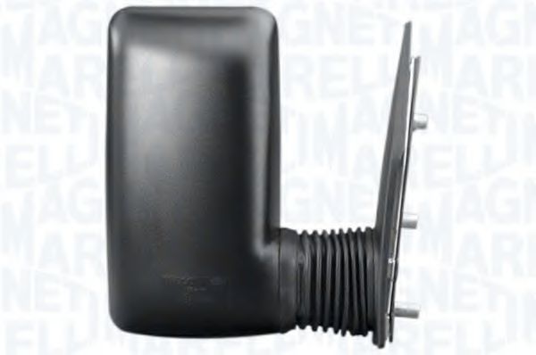 Широкоугольное зеркало MAGNETI MARELLI 350315026720