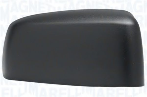 Корпус наружного зеркала MAGNETI MARELLI 350319520850