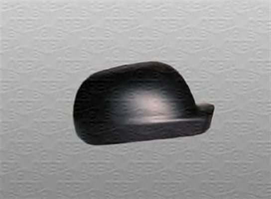 Корпус наружного зеркала MAGNETI MARELLI 351990200290