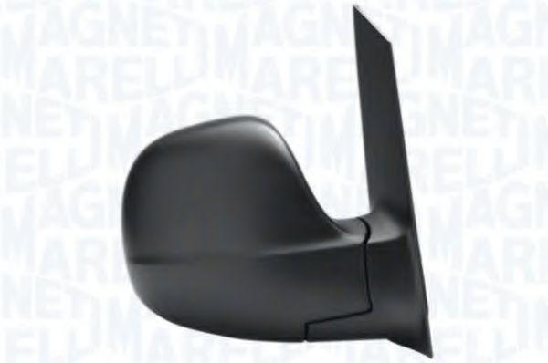 Наружное зеркало, кабина водителя MAGNETI MARELLI 351991719360