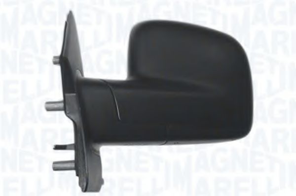 Наружное зеркало, кабина водителя MAGNETI MARELLI 351991719920