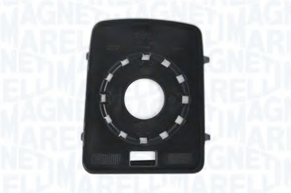 Стекло наружного зеркала MAGNETI MARELLI 351991803560