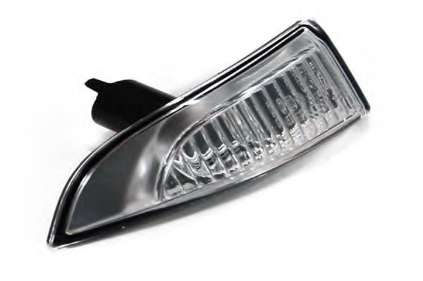 Указатель поворотов MAGNETI MARELLI 182206001900 Указатель поворотов MAGNETI MARELLI 182206001900